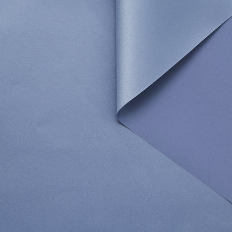 T24C10063 | Twill Satiné Rigide