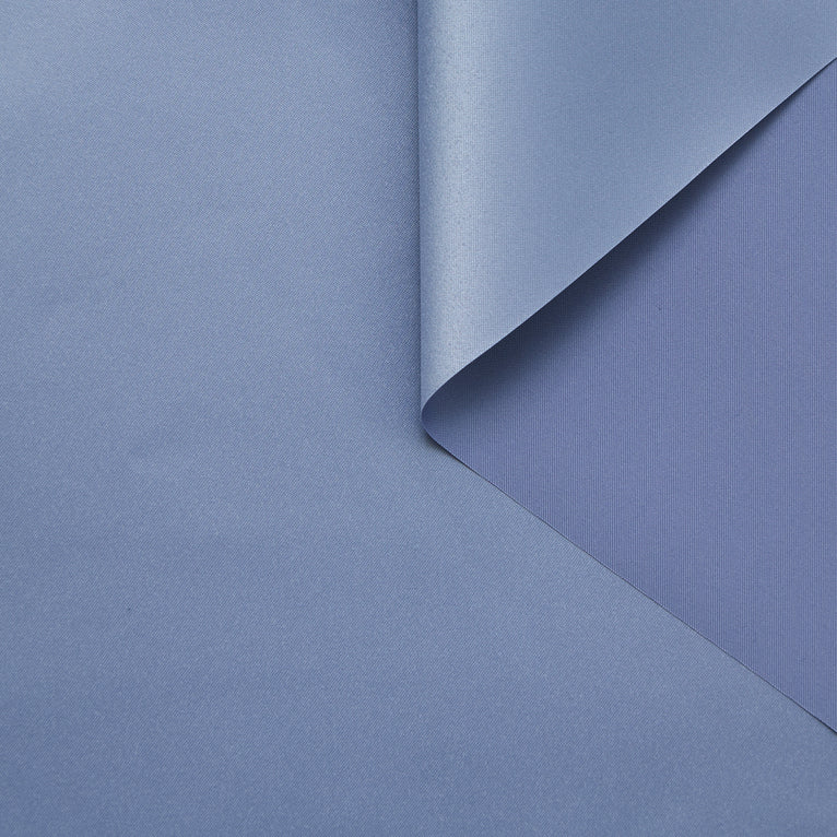 T24C10063 | Twill Satiné Rigide - vue 7
