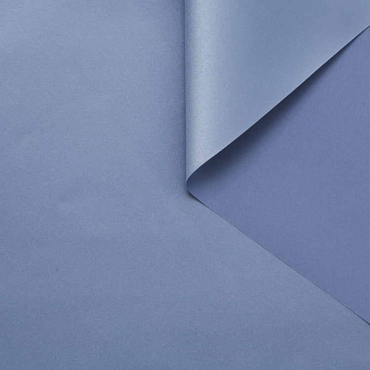 T24C10063 | Twill Satiné Rigide - vue 1