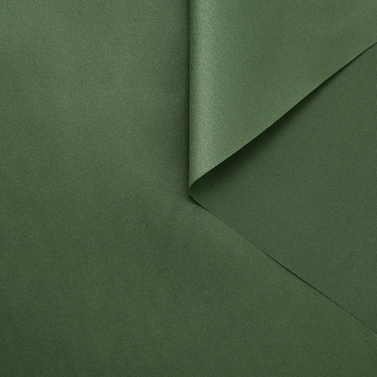 T24C10063 | Twill Satiné Rigide - vue 13