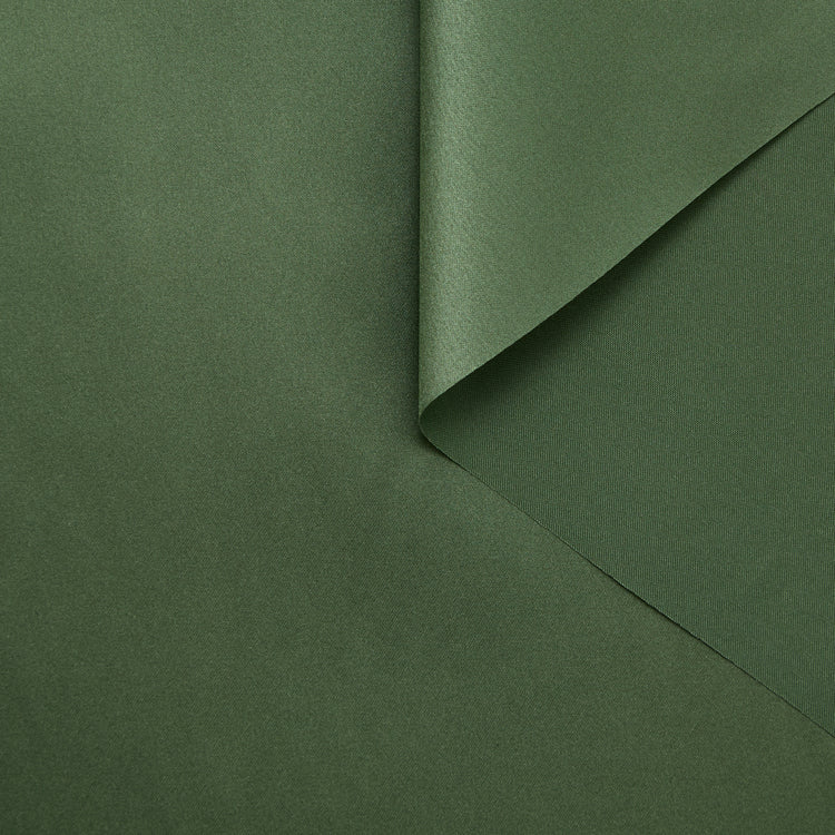 T24C10063 | Stiff Satinated Twill - view 1