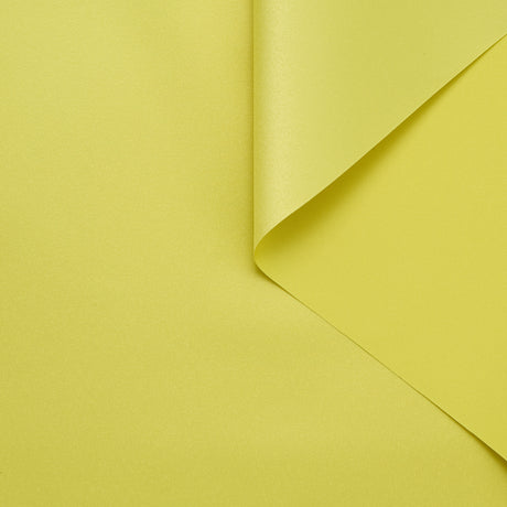  Twill Satiné Rigide