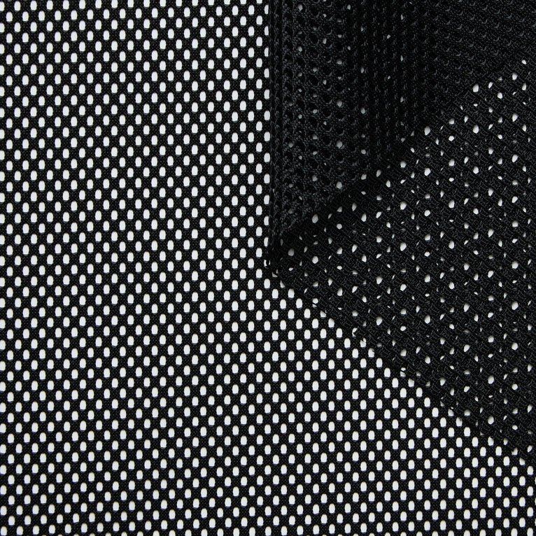 T24C10064 | Mesh Lourd - vue 1