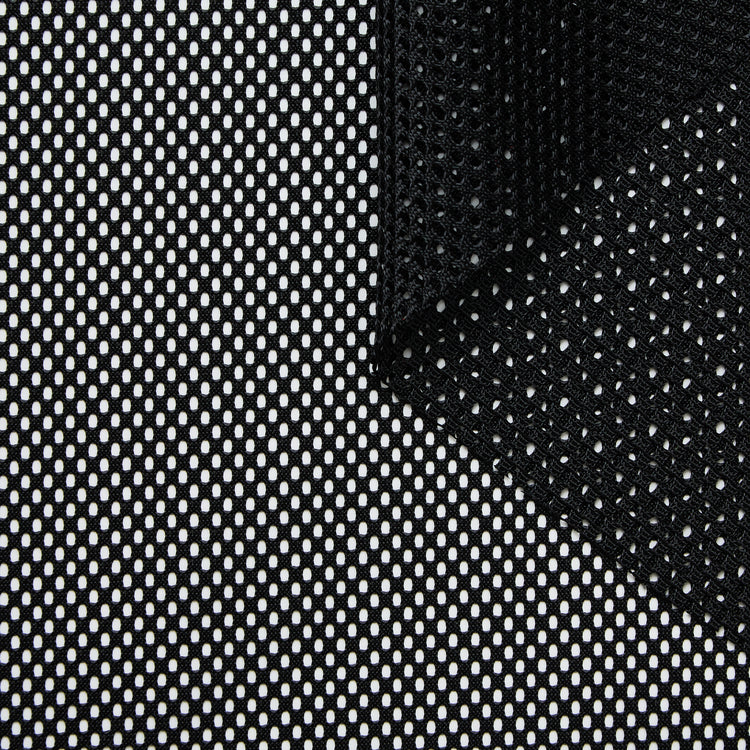 T24C10064 | Mesh Lourd - vue 1