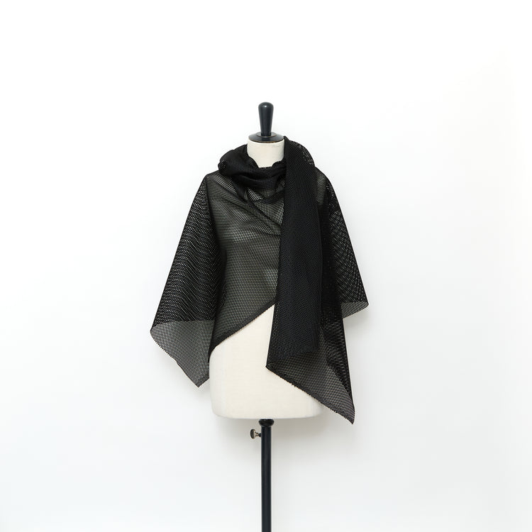 T24C10064 | Mesh Lourd - vue 2