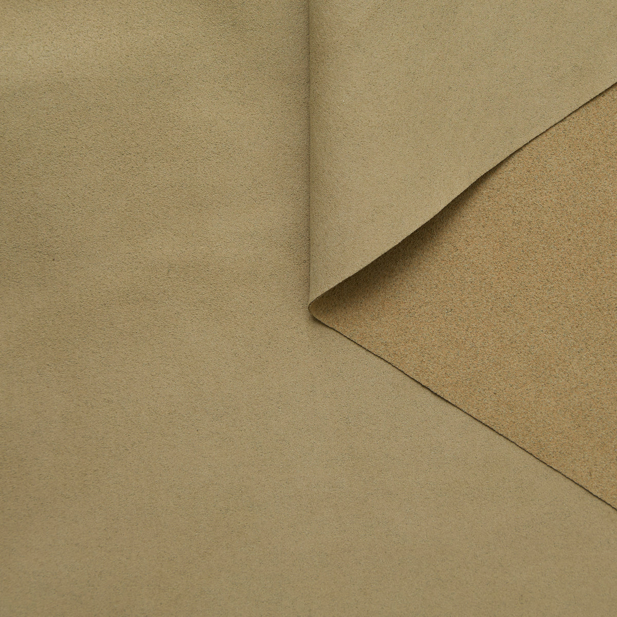 T24C10065 | Alcantara® 0.5