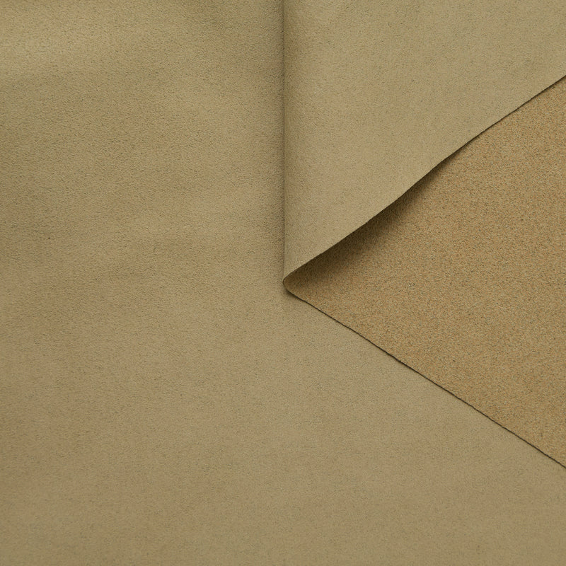 T24C10065 | Alcantara® 0.5