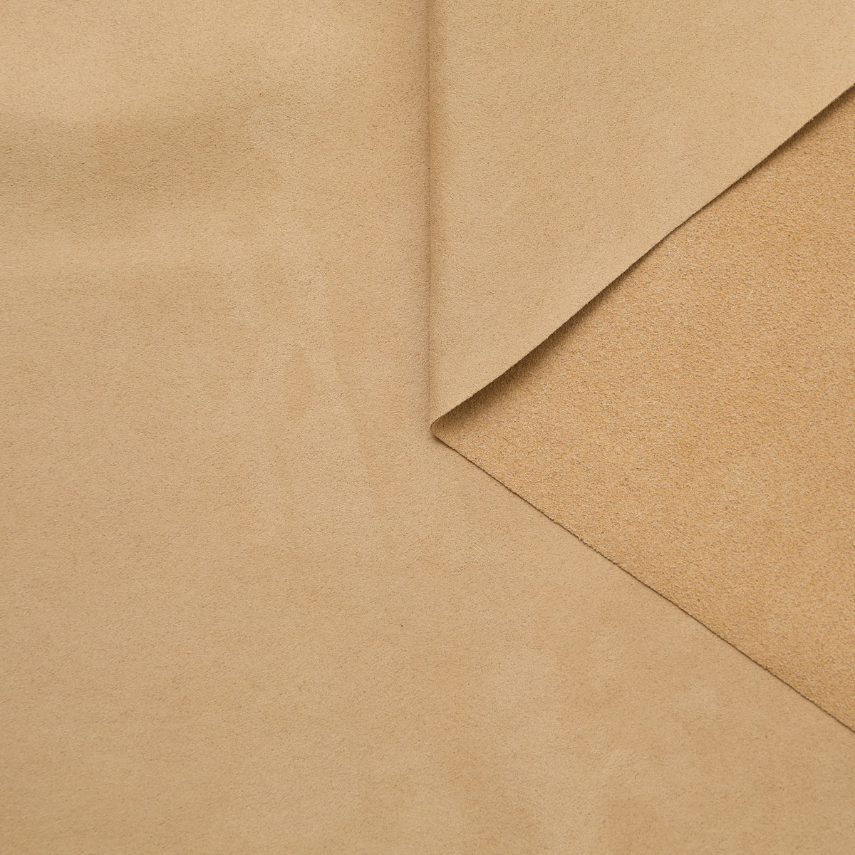 T24C10065 | Alcantara® 0.5