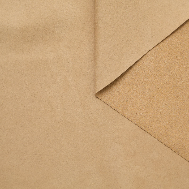 T24C10065 | Alcantara® 0.5