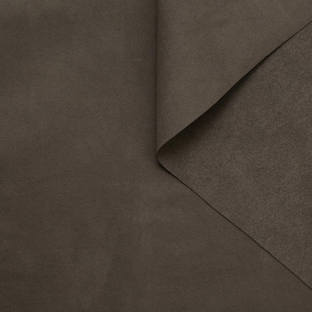 T24C10065 | Alcantara® 0.5