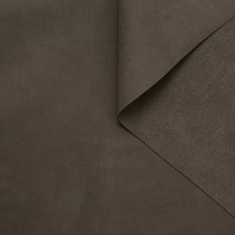 T24C10065 | Alcantara® 0.5 - view 1