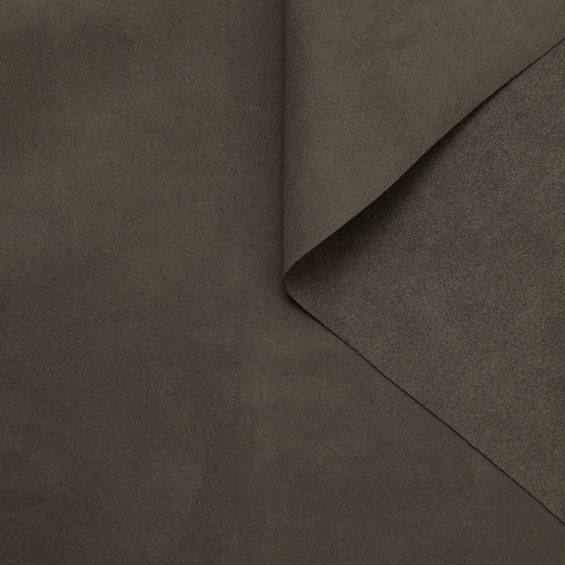 T24C10065 | Alcantara® 0.5