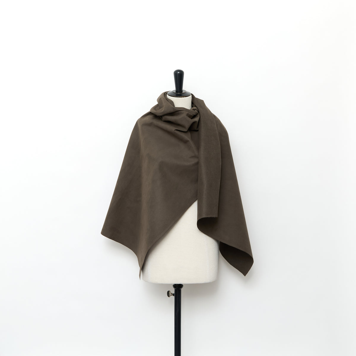 T24C10065 | Alcantara® 0.5