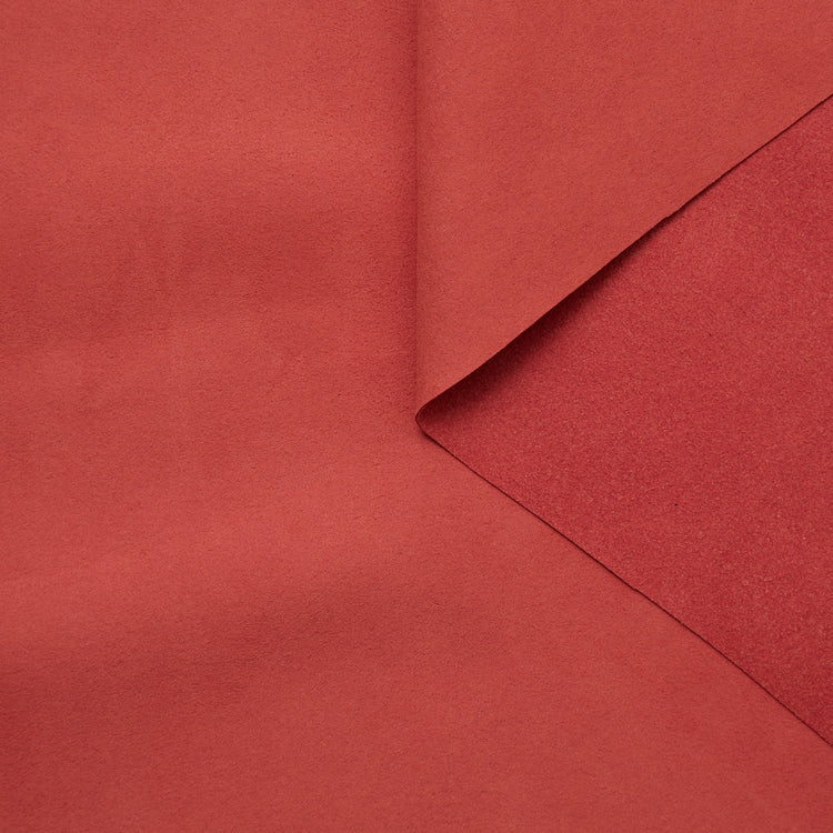 T24C10065 | Alcantara 0.5 - vue 1