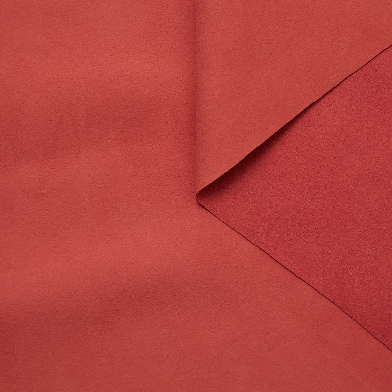 T24C10065 | Alcantara® 0.5