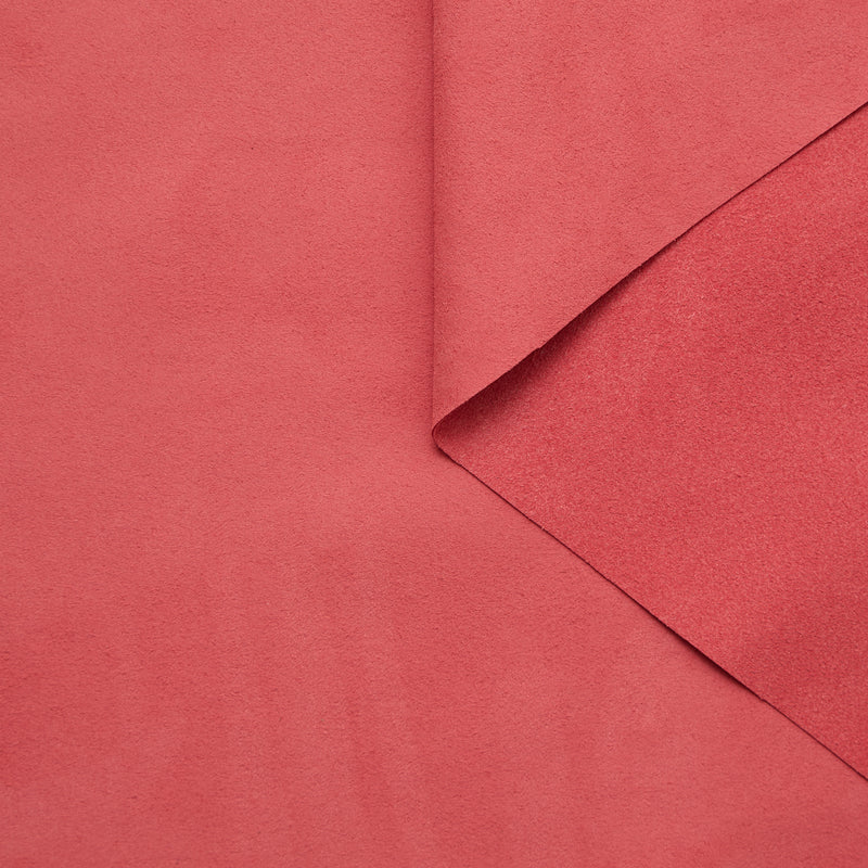 T24C10065 | Alcantara® 0.5