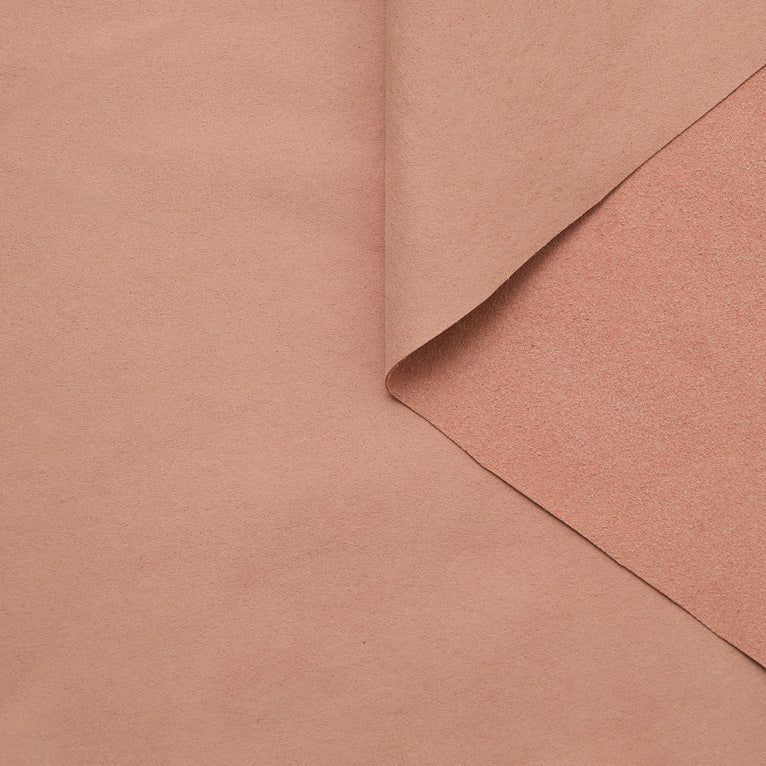 T24C10065 | Alcantara 0.5 - vue 1