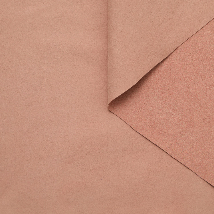 T24C10065 | Alcantara 0.5 - vue 1