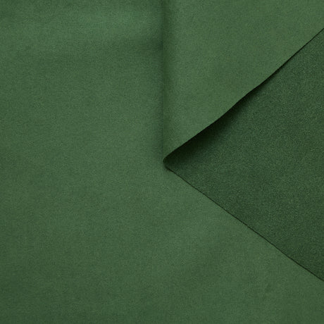 T24C10065 | Alcantara® 0.5