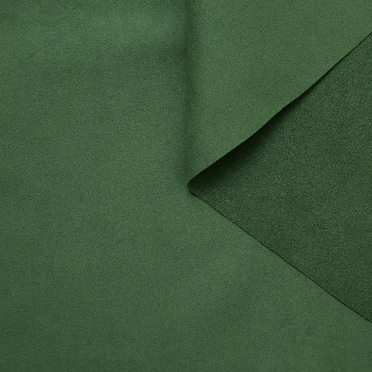 T24C10065 | Alcantara 0.5 - vue 5