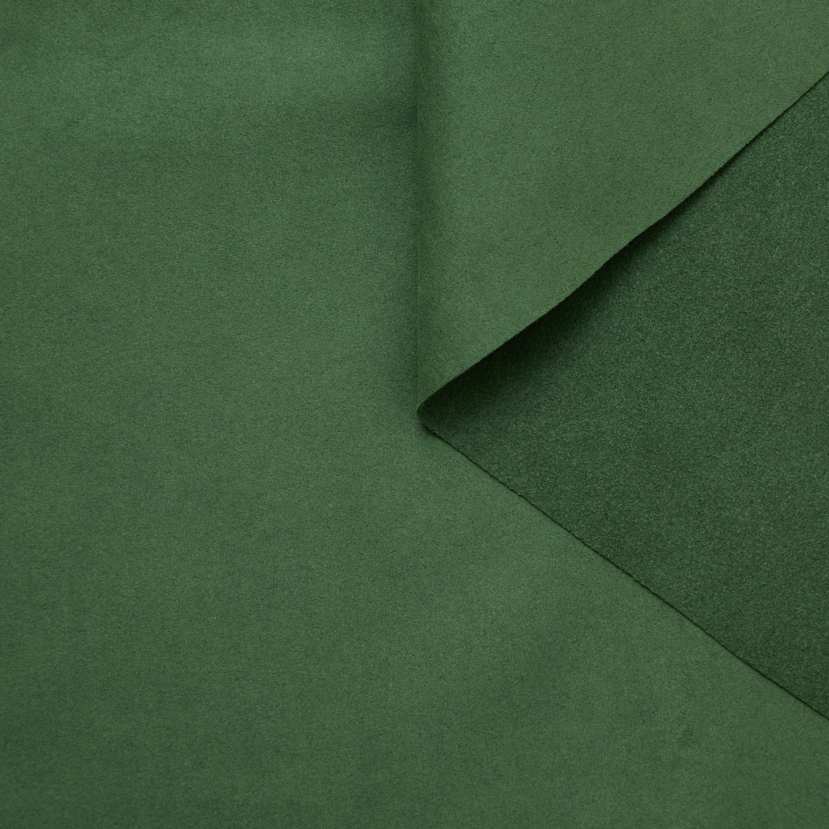 T24C10065 | Alcantara® 0.5