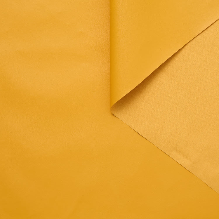 T24C10068 | Faux Leather - view 1