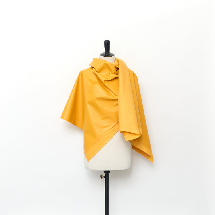 T24C10068 | Faux Leather - view 2