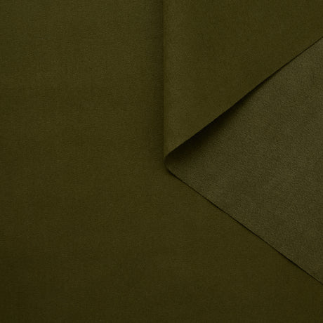 T24C10069 | Alcantara 0.5
