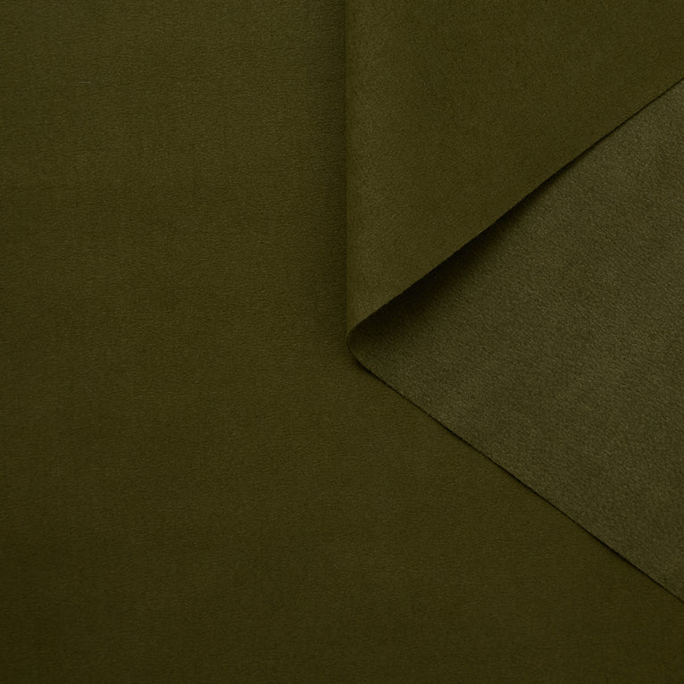 T24C10069 | Alcantara 0.5 - vue 8
