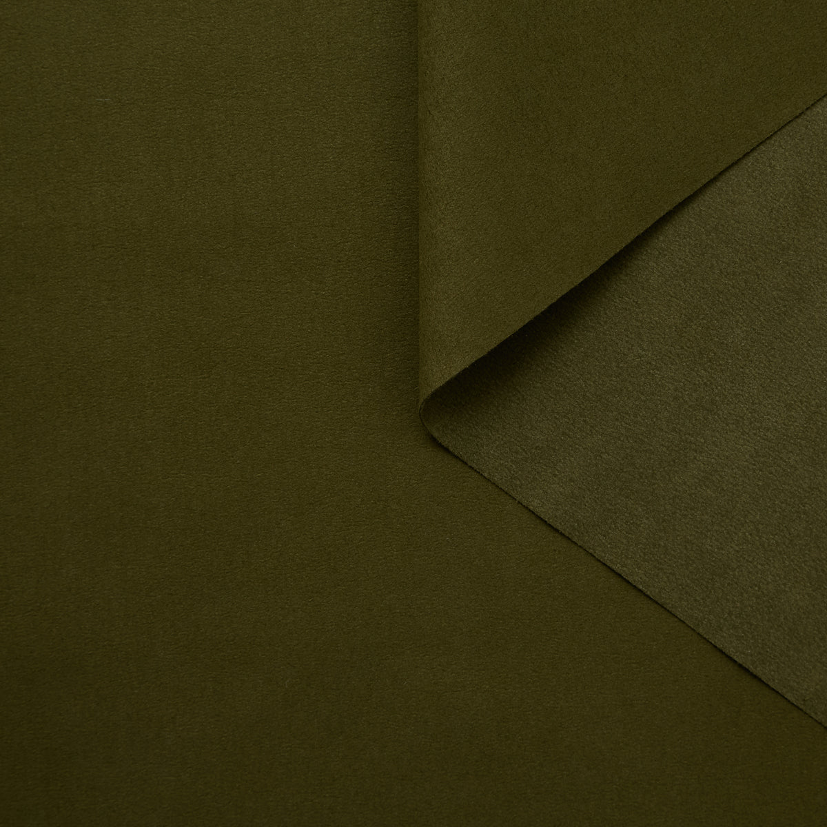 T24C10069 | Alcantara® 0.5