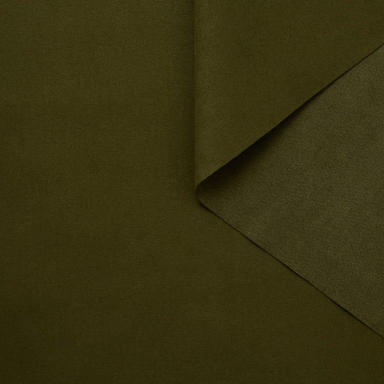 T24C10069 | Alcantara 0.5 - vue 1