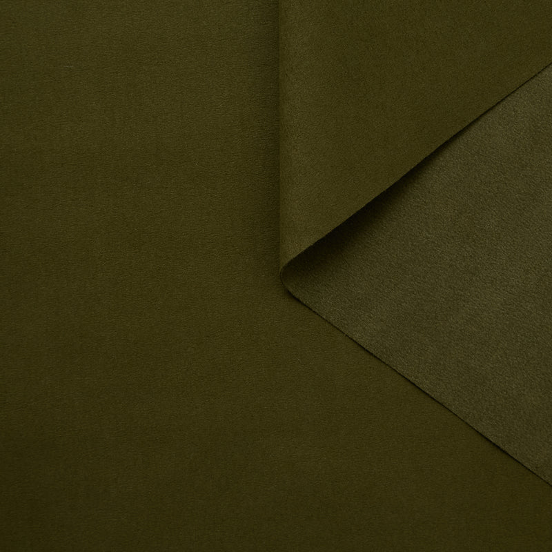 T24C10069 | Alcantara® 0.5