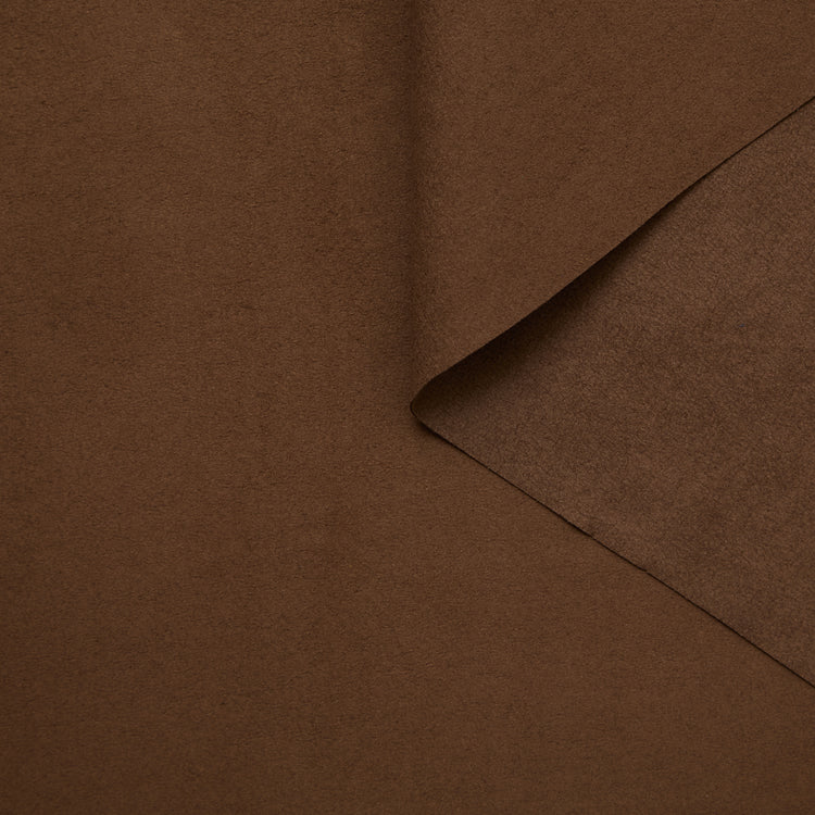 T24C10069 | Alcantara 0.5 - vue 1