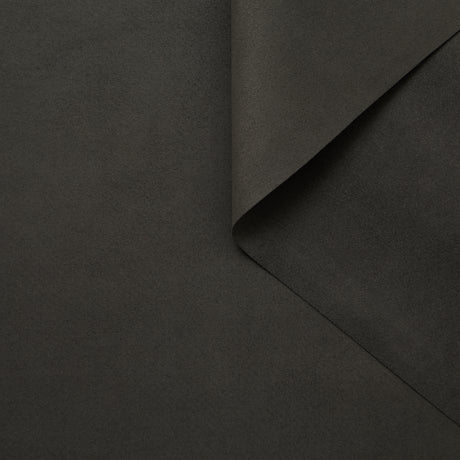 T24C10069 | Alcantara 0.5