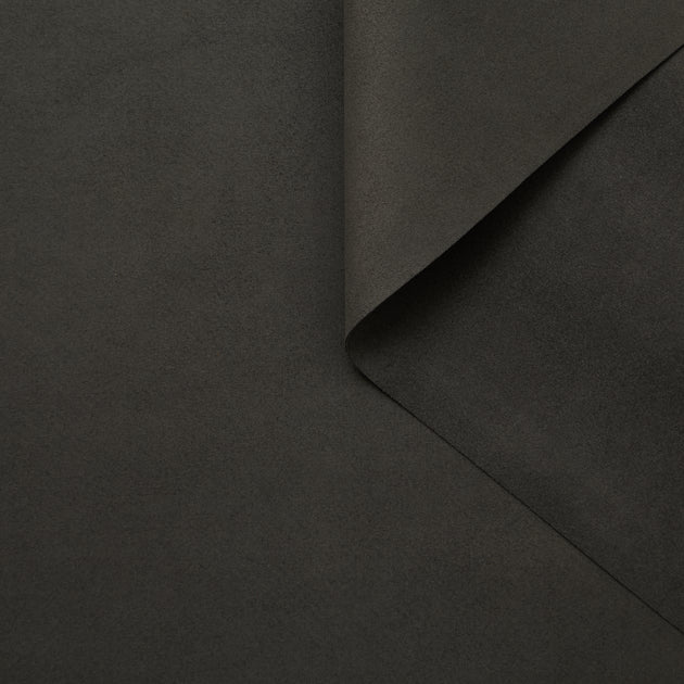 T24C10069 | Alcantara 0.5