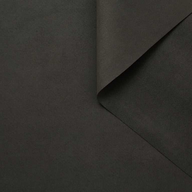 T24C10069 | Alcantara 0.5 - vue 13