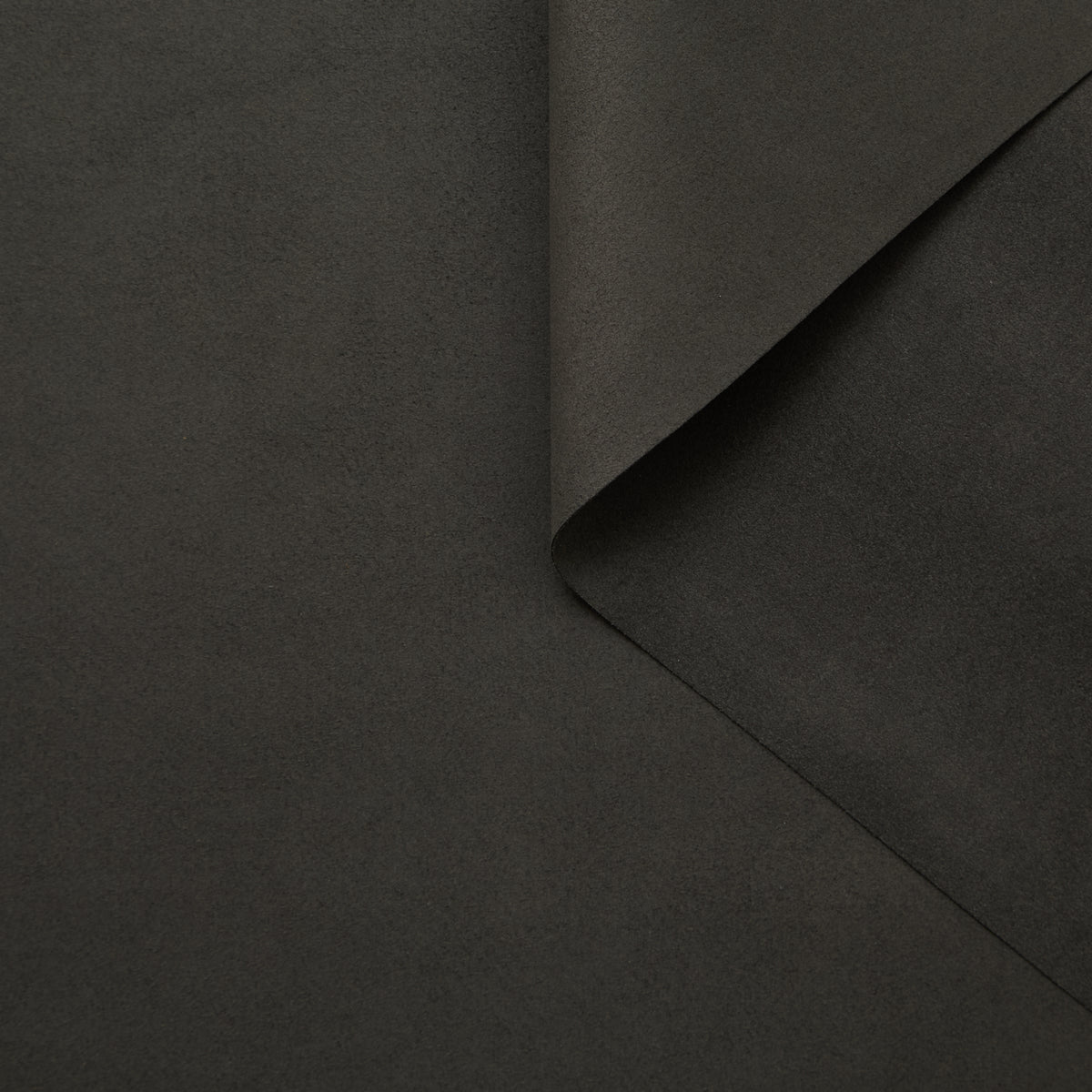 T24C10069 | Alcantara® 0.5