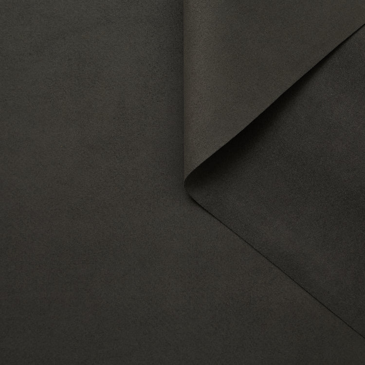 T24C10069 | Alcantara 0.5 - vue 1