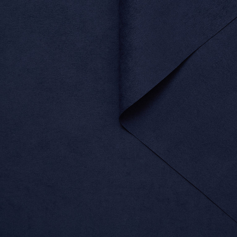 T24C10069 | Alcantara 0.5 - vue 15