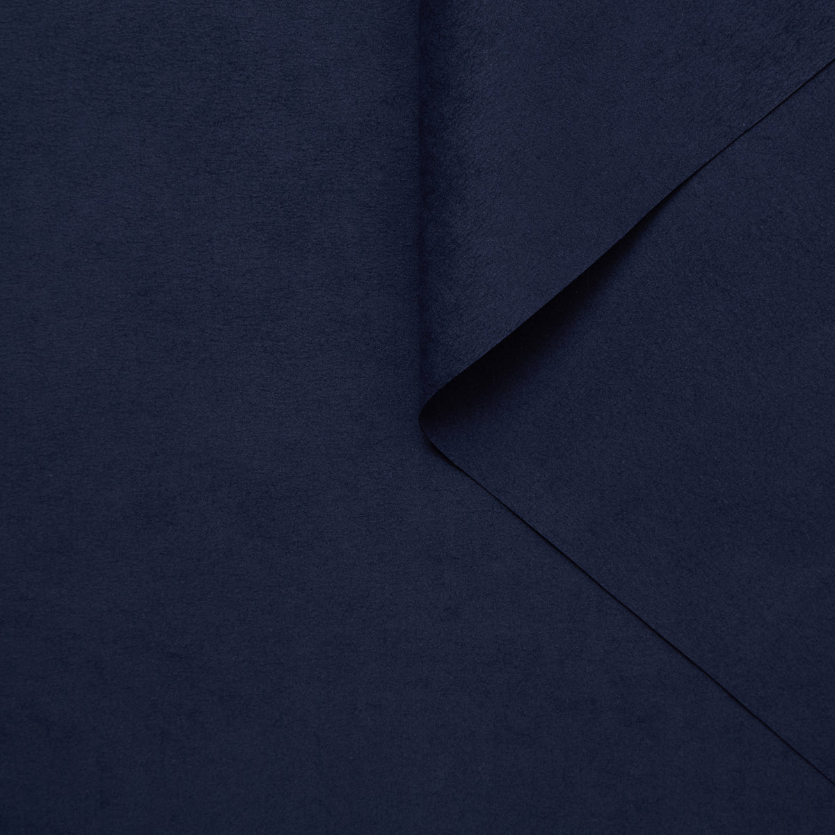 T24C10069 | Alcantara® 0.5