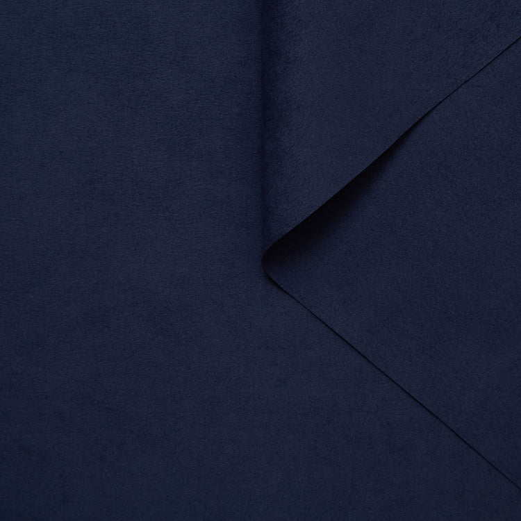 T24C10069 | Alcantara 0.5 - vue 1