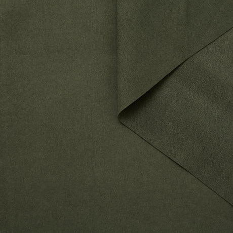 T24C10069 | Alcantara 0.5