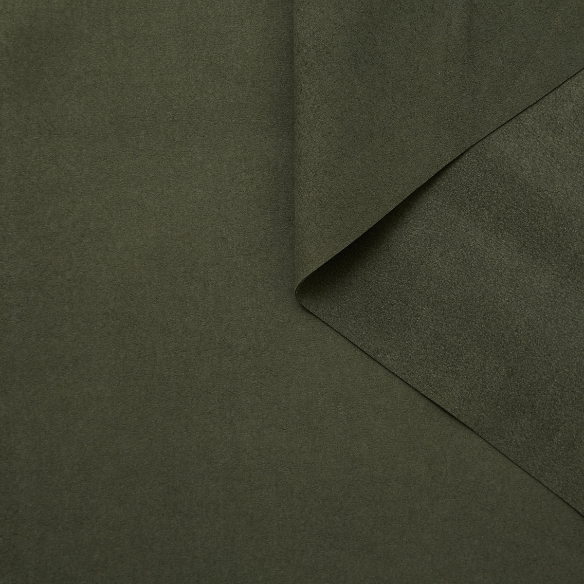 T24C10069 | Alcantara® 0.5