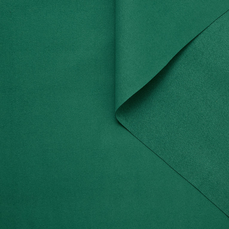 T24C10069 | Alcantara 0.5 - vue 14