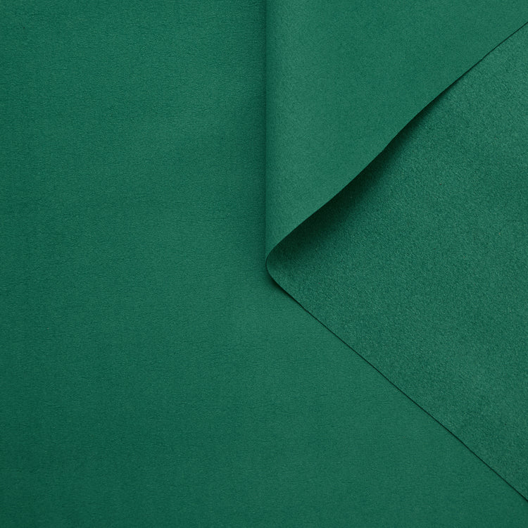 T24C10069 | Alcantara 0.5 - vue 1