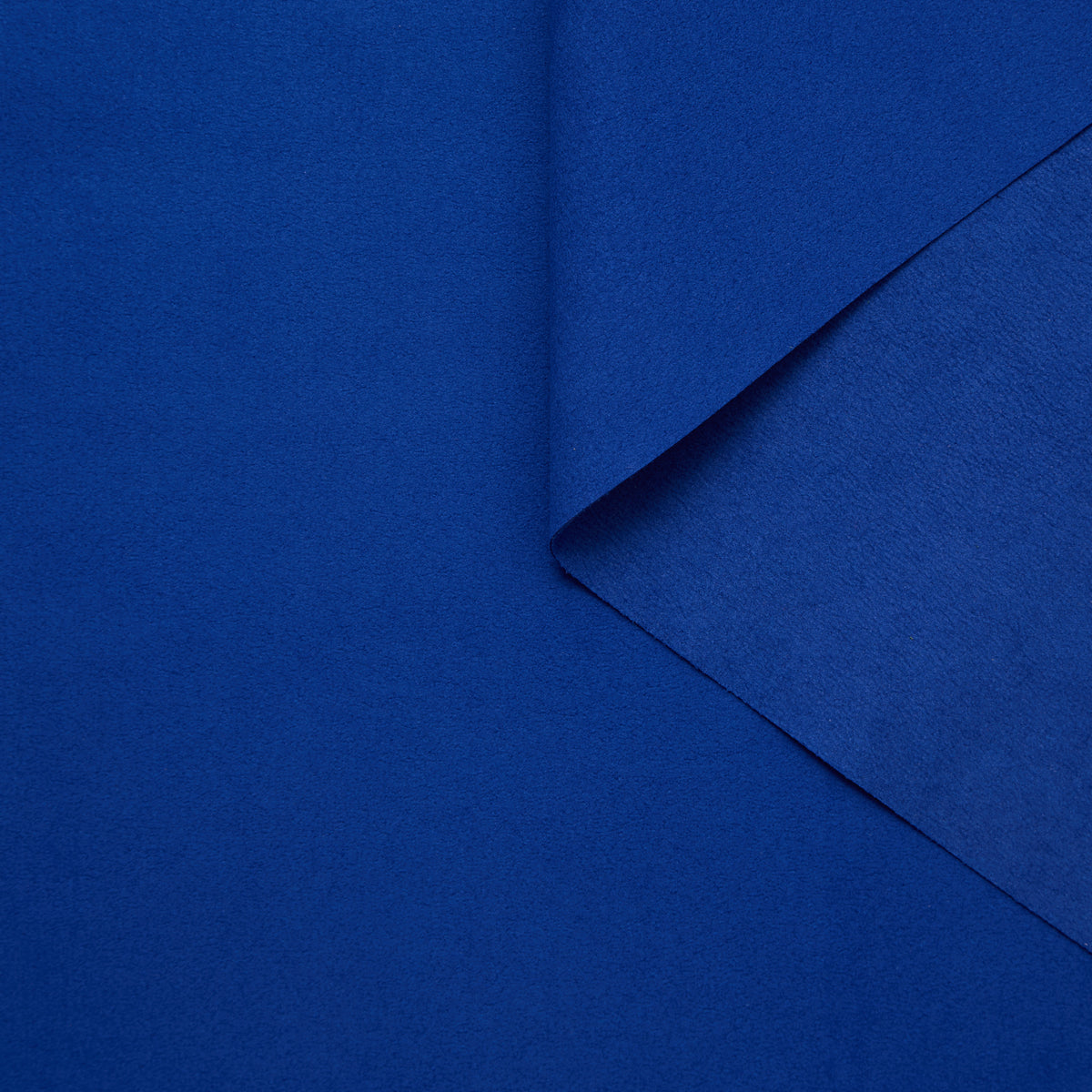 T24C10069 | Alcantara® 0.5