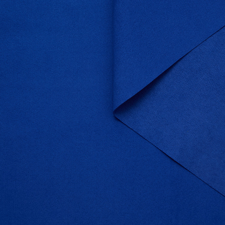 T24C10069 | Alcantara 0.5 - vue 1