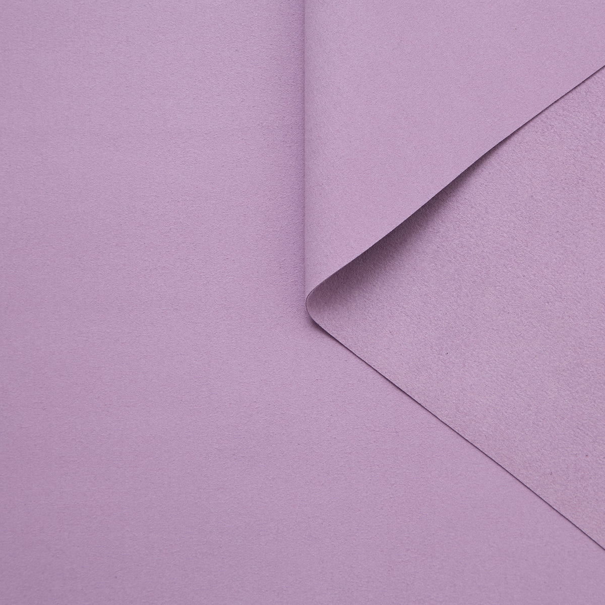 T24C10069 | Alcantara® 0.5