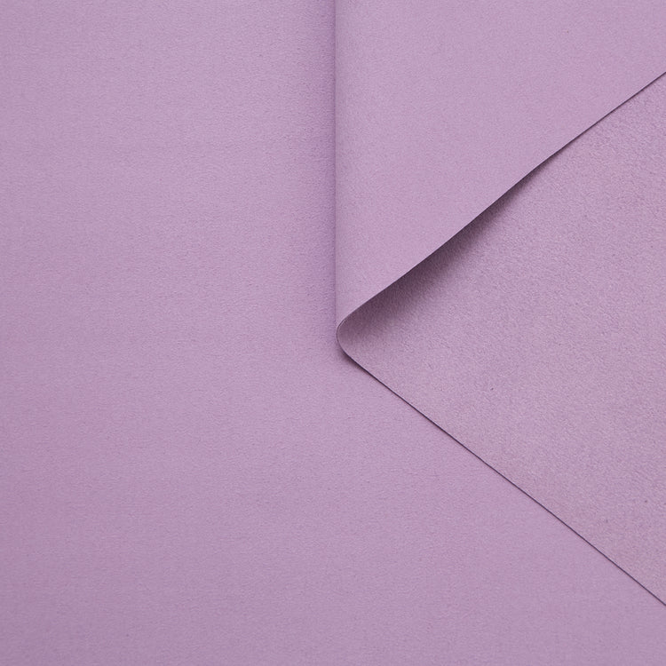 T24C10069 | Alcantara 0.5 - vue 1