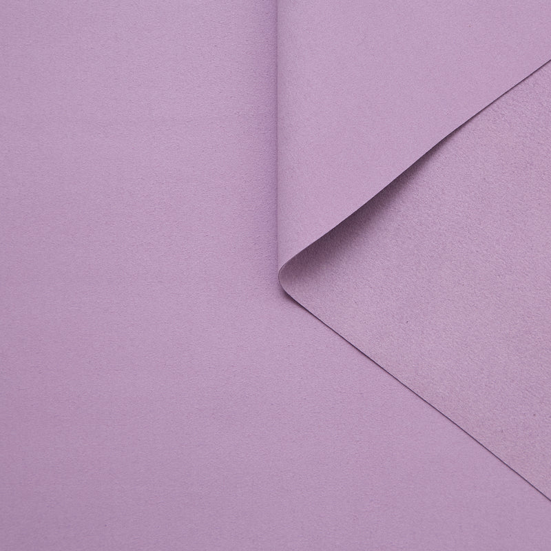 T24C10069 | Alcantara® 0.5